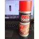 SGRASSATORE LUBRIFICANTE PROTETTIVO - 400ML