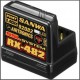 Rx 482 Fh4t 4Ch