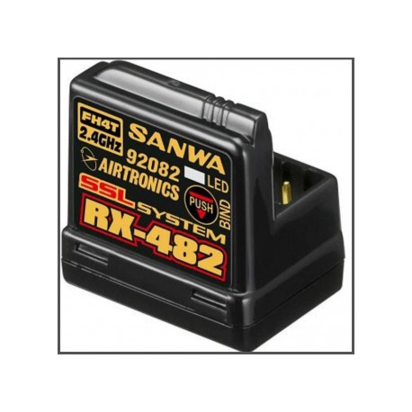 Rx 482 Fh4t 4Ch