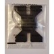 Canapa nera 0,50 mm