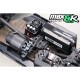 MBX8R ECO 1/8 Electric Buggy Kit