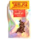 Maniche a vento 12 mm conf. 18 pz
