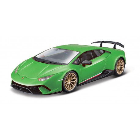 - Lamboghini Aventador SV Coupè