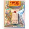 Batteria per syma x25 pro