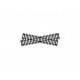 Sinistro Diamond xing L. 168 x 181mm
