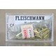 GANCI BINARI FLEISCHMANN