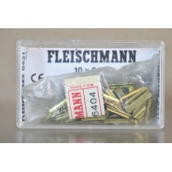 GANCI BINARI FLEISCHMANN