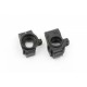 BARILOTTI POST MBX8R