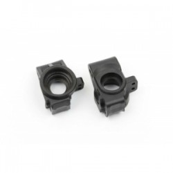 BARILOTTI POST MBX8R