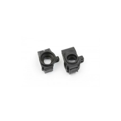 BARILOTTI POST MBX8R