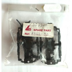 RICAMBIO LIMA 208375 -REF 8342-03
