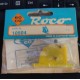 SCAMBIATORE ROCO