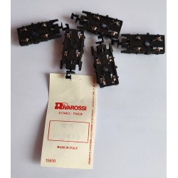 Carrelli rivarossi R10669