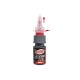 FRENAFILETTI LOCK IT 200 - MEDIUM - ROSSO - 10GR