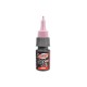 FRENAFILETTI LOCK IT 200 - MEDIUM - ROSSO - 10GR