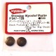 Piattello ammo conico 1,3 x 8 fori