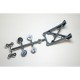 SUPPORTO ALETTONE NEW