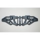 Mbx8r Bracci new optional vuoti anteriori