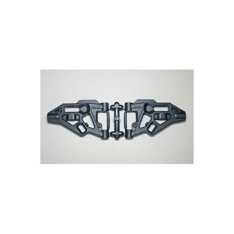 Mbx8r Bracci new optional vuoti anteriori