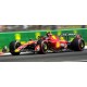 1/18 Ferrari - F1 SF-23 Team Scuderia Ferrar
