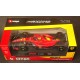 1/18 Ferrari - F1 SF-23 Team Scuderia Ferrar