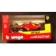 1/18 Ferrari - F1 SF-23 Team Scuderia Ferrar