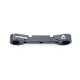 MUGEN MBX8/8R FRONT-FRONT LOWER "A" ARM MOUNT