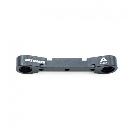 MUGEN MBX8/8R FRONT-FRONT LOWER "A" ARM MOUNT