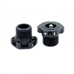 TRASCINATORI RUOTA LIGHT +1MM (2)