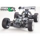 MBX8R ECO 1/8 Electric Buggy Kit