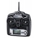 NEU Gemini Sport - RX-391W