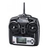 NEU Gemini Sport - RX-391W