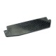 MUGEN MBX8R CARBON BATTERY BOX COVER ULTIMATE