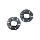DISCO FRENO VENTILATO ULTIMATE (2)