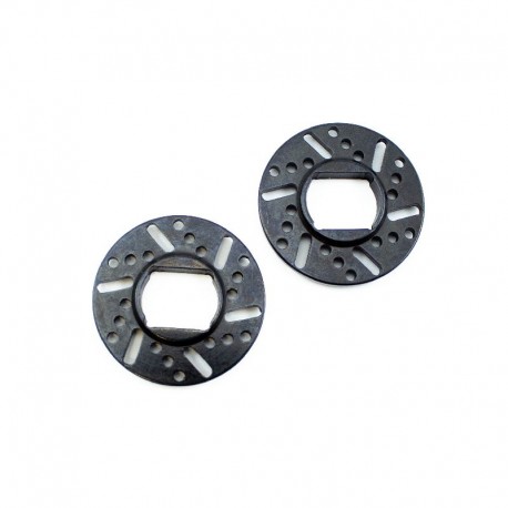 DISCO FRENO VENTILATO ULTIMATE (2)