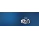 Cuscinetti NMB 10x5x4 japan ( 50 cuscinetti )