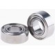 Cuscinetti NMB 10x5x4 japan ( 50 cuscinetti )