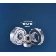 Cuscinetti NMB 10x5x4 japan ( 50 cuscinetti )