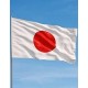 Cuscinetti NMB 10x5x4 japan ( 50 cuscinetti )