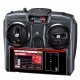 NEU EXZES ZIII - RX-493i