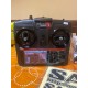 NEU EXZES ZIII - RX-493i