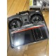NEU EXZES ZIII - RX-493i