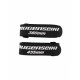 Lacci per batteria 455 mm E 380 mm