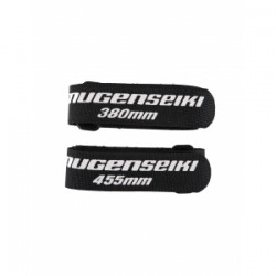 Lacci per batteria 455 mm E 380 mm