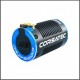 CORSATEC RACE PRO MOTOR 1900KV