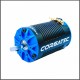 CORSATEC RACE PRO MOTOR 2500KV