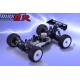 MBX8T-R TRUGGY NITRO