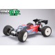 MBX8TR ECO 1/8 Electric Truggy Kit
