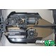 MBX8TR ECO 1/8 Electric Truggy Kit