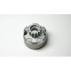 Campana 13 denti interno  diametro 26,5